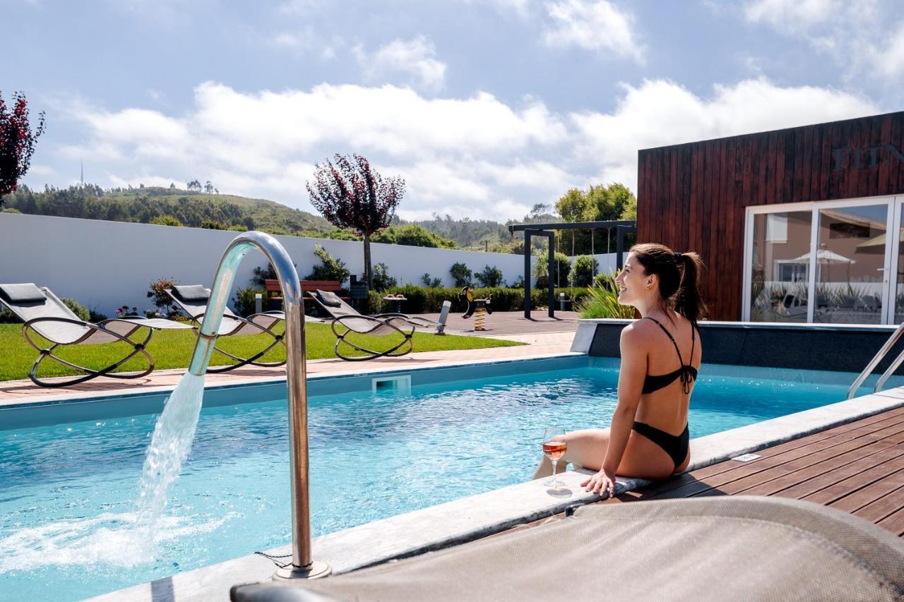 Barrocas Village Villa *