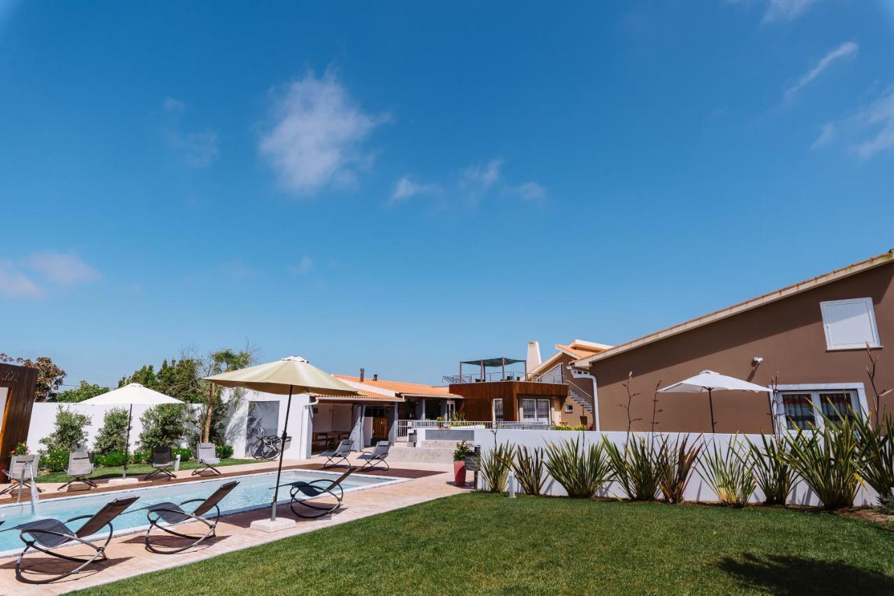 Barrocas Village Villa *