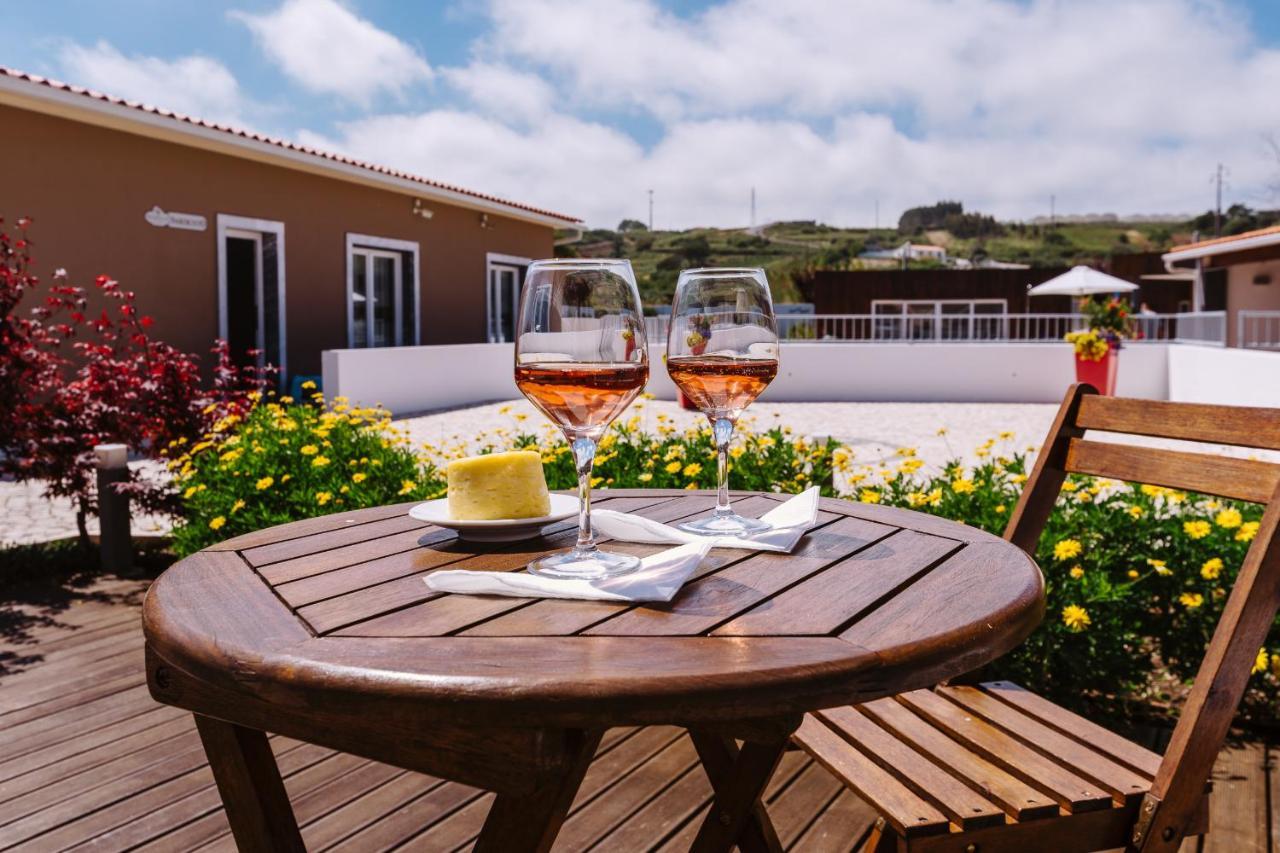Barrocas Village Villa *