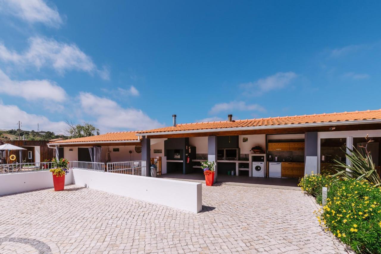 Barrocas Village Villa