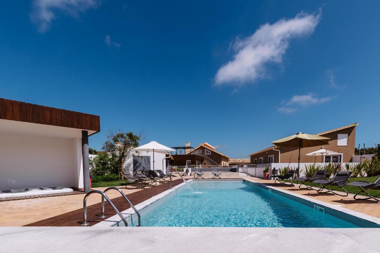Barrocas Village Villa *