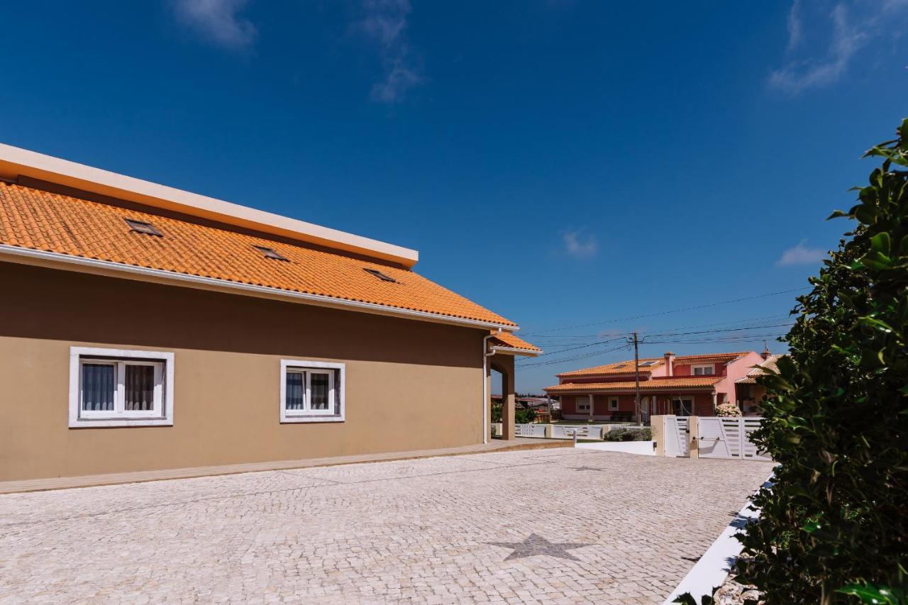 Barrocas Village Villa Olho Marinho